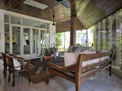 Belmont Road (D10), Detached #604315531